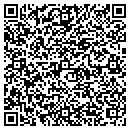 QR code with Ma Mechanical Inc contacts