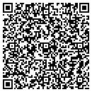 QR code with Carls Jr contacts