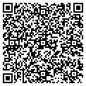 QR code with Kyle Denny contacts