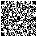 QR code with Manno Mechanical contacts