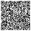 QR code with Mixed Media contacts