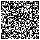 QR code with Irvine Construction contacts