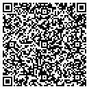 QR code with Westedge Express contacts