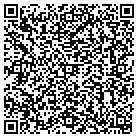 QR code with Marlin Mechanical LLC contacts