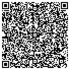 QR code with Jane Bergstrom MD Gen Drmtlgst contacts
