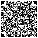 QR code with Cate Brandon B contacts