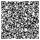 QR code with Marrone Mechanical contacts