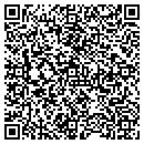 QR code with Laundry Connection contacts