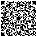 QR code with Mlive Media Group contacts