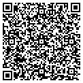 QR code with Mas Mechanical contacts