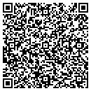 QR code with Jamuel Inc contacts