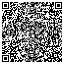 QR code with Mlive Media Group contacts