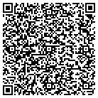 QR code with Mason Mechanical LLC contacts