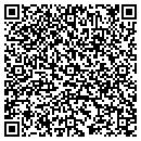 QR code with Lapeer County Co Op Inc contacts
