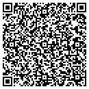 QR code with Master Air contacts