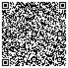 QR code with Mastertech Mechanical Service contacts