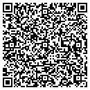 QR code with Laundry House contacts