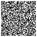 QR code with Jch Construction LLC contacts