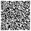 QR code with Maumee Bay Mechanical contacts