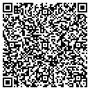 QR code with Jdh Contr contacts