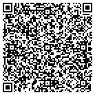QR code with Witham Sales & Service Inc contacts