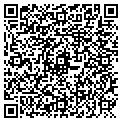 QR code with Skyhawk Trans P contacts