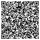 QR code with May Mechanical Co contacts