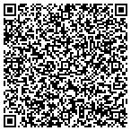 QR code with Modern Tribe Communications Inc contacts