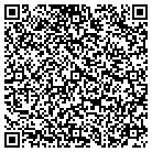 QR code with Modulation Media Group LLC contacts