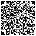 QR code with Wright's Service Inc contacts