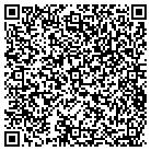 QR code with Mccoy Mechanical Service contacts