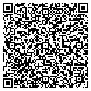QR code with Lawrence Tech contacts