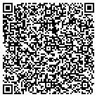 QR code with David E Brennan Incorporated contacts