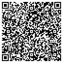 QR code with Check 'n Go contacts