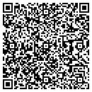 QR code with Kevin Anklam contacts
