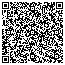 QR code with Mc Donald Frame & Axle contacts