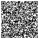 QR code with Snowbird Trucking contacts
