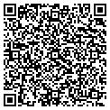 QR code with Mch Service contacts