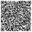QR code with Mckenzie Mechanical Contractor contacts