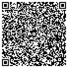 QR code with New Creation Productions contacts