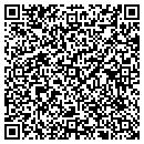 QR code with Lazy 8 Horse Farm contacts