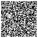 QR code with Monts Media LLC contacts