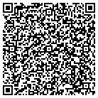 QR code with Bluff View Motel Cafe & Bp contacts