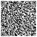 QR code with Mechanical Allied Crafts Council Of Ohio contacts
