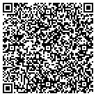 QR code with Southeastern Freight Lines contacts