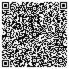 QR code with Jhs Contracting Services LLC contacts