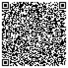 QR code with Davis Contracting contacts