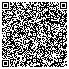 QR code with Mechanical Components Inc contacts