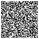 QR code with Morgan Communication contacts