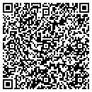 QR code with Liberty Arabians contacts